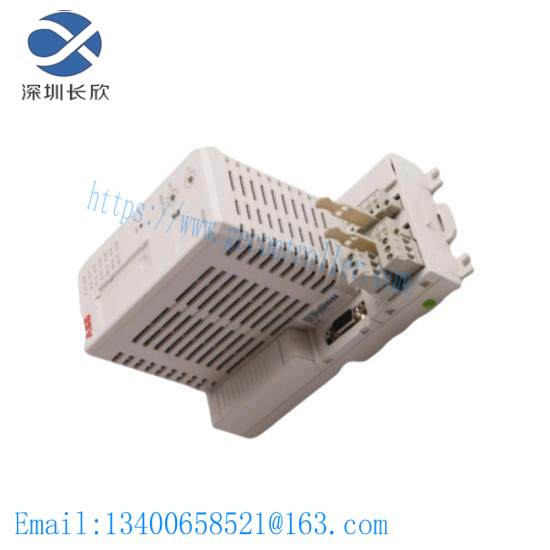 abb_3asc25h216a_datx132_2.jpg ABB 3ASC25H216A DATX132 Industrial Control Module