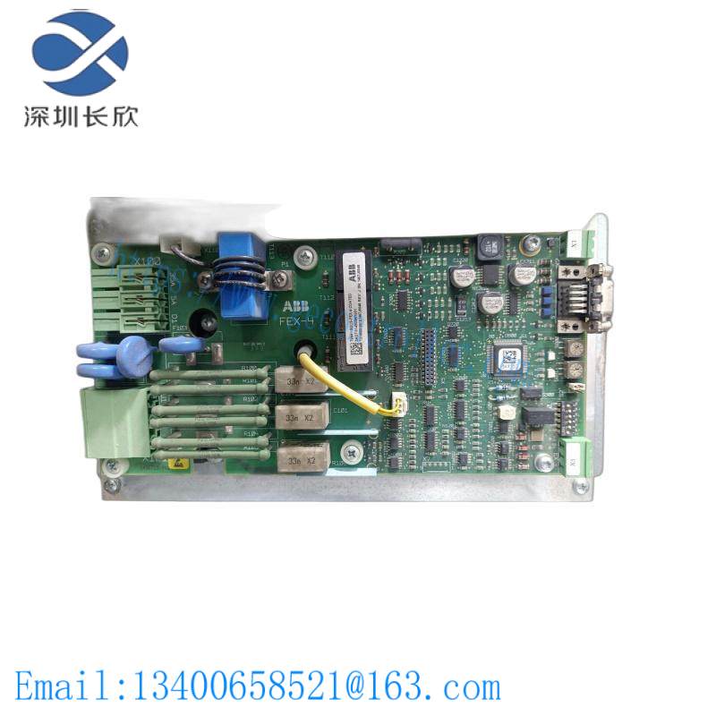abb_3asc25h216a_datx132_3.jpg ABB 3ASC25H216A DATX132 Industrial Control Module