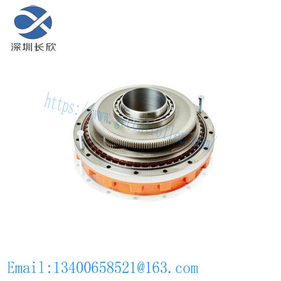 abb_3asc25h216a_datx132_4.jpg ABB 3ASC25H216A DATX132 Industrial Control Module