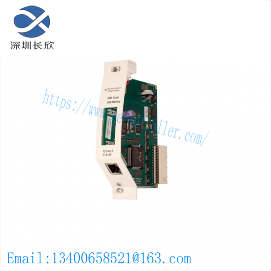 abb_3bdh000022r1_ei813f_ethernet_module_10baset.png ABB 3BDH000022R1 EI813F Ethernet Module 10BaseT