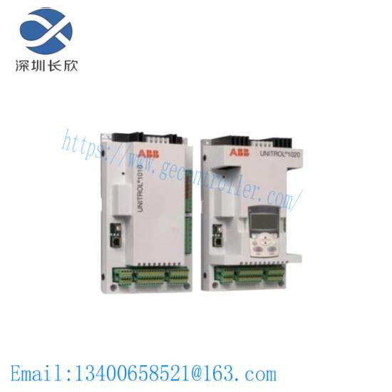 abb_3bhb036579r0001_a2k_adapter.jpg ABB 3BHB036579R0001 - Advanced A2K Adapter Module for Industrial Automation