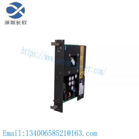 ABB 3BHE004573R0141 UFC760 BE141 - High-Performance Interface Board for Industrial Automation