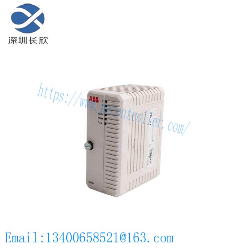 abb_3bhe006373r0101_c769_1.jpg ABB 3BHE006373R0101 C769 - Industrial Control Module