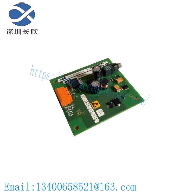 abb_3bhe006373r0101_xv.jpg ABB 3BHE006373R0101 XV - High Performance Industrial Control Module