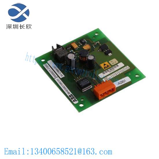 abb_3bhe006373r0101_xv_2.jpg ABB 3BHE006373R0101 XV - High Performance Industrial Control Module