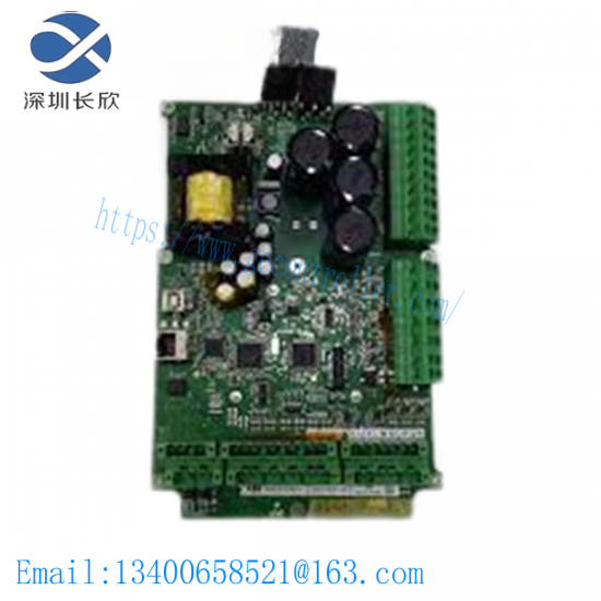 abb_3bhe029153r0101_fast_reply_for_your_request.png ABB 3BHE029153R0101: Industrial Control Module for Advanced Automation Solutions
