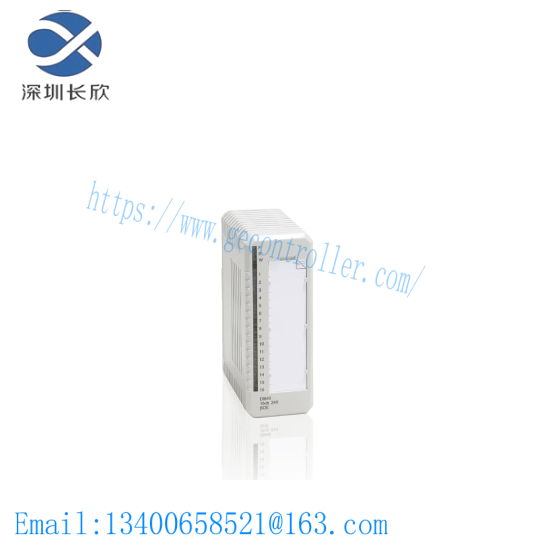 abb_3bse020836r1_digital_input.png ABB 3BSE020836R1 Digital Input Module, for Industrial Control Systems