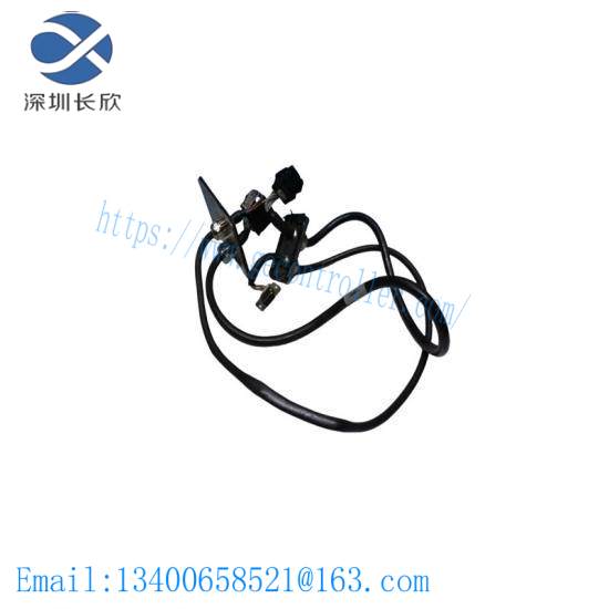 abb_3hab6133-1_cabling_motor_5.jpg ABB 3HNE032585-01, Industrial Control Module