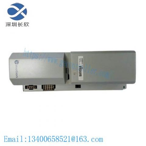 ABB 3HAB8101-4/05A RDCU-12C Control Unit - Advanced Automation Module