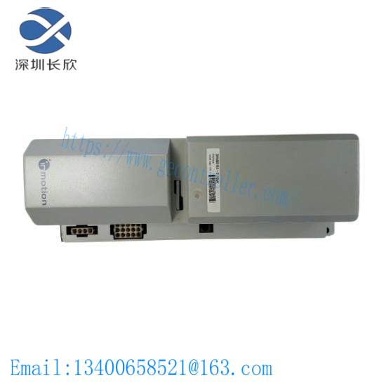 abb_3hab8101-4_05a_rdcu-12c_control_unit.jpg ABB 3HAB8101-4/05A RDCU-12C Control Unit - Advanced Automation Module