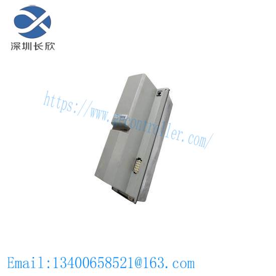 abb_3hab8101-8_08b_drive_module_automation_parts.jpg ABB 3HAB8101-8/08B Drive Module: Automation Parts Excellence