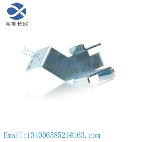 ABB 3HAC020122-001 | Automation Part for Industrial Control Systems