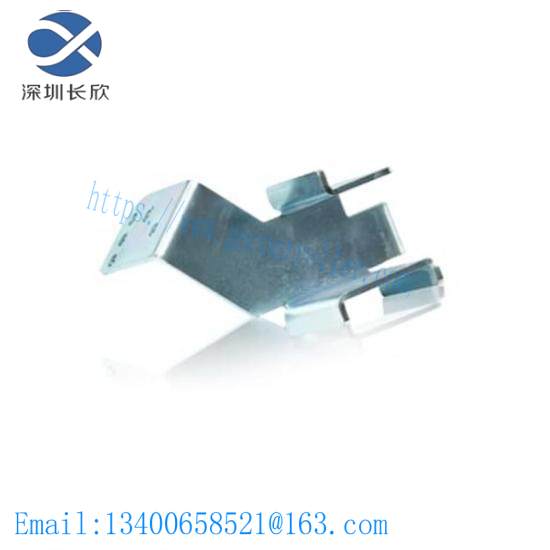 abb_3hac020122-001_attachment_plate_automation_parts.jpg ABB 3HAC020122-001 | Automation Part for Industrial Control Systems