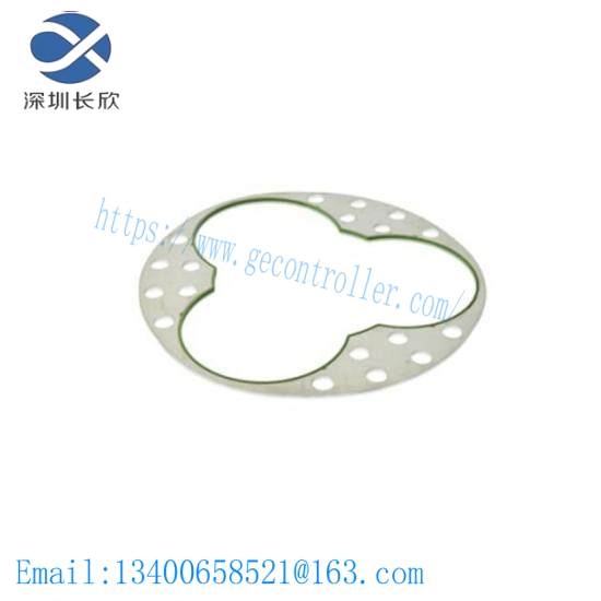 abb_3hac020123-001_sealing_axis_2_3_automation_parts.jpg ABB 3HAC020123-001: Sealing Axis 2/3 Automation Components