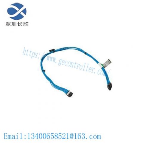 ABB 3HAC020587-001: Robotic Parts, Precision Engineering for Industrial Automation