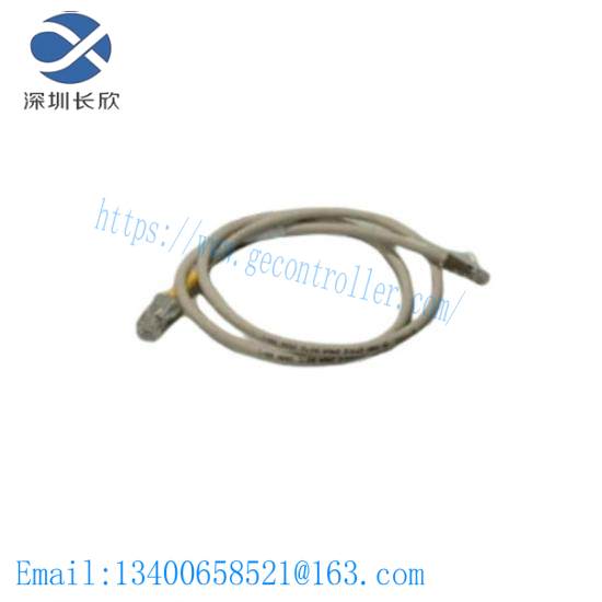 abb_3hac020672-001_harn-ethernetservice_comp_robotic_parts.jpg ABB 3HAC020672-001 Harn-Ethernetservice/Component Robotic Parts