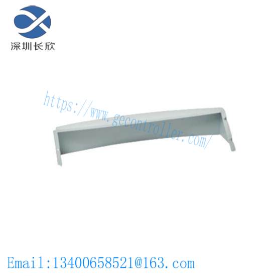 abb_3hac020890-044_fropanel_drive_asm_automation_parts.jpg ABB FM9925A-E HIEE451116R0001 Industrial Controller