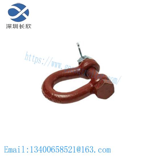 abb_3hac020997-001_shackle_automation_dcs_module.jpg ABB 3HAC020997-001 | Shackle Automation DCS Module