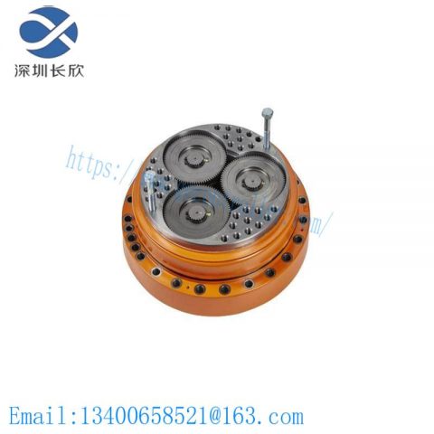 ABB Comprehensive Control Modules, Including 3HAC021127-004, 3HAC10602-2, 3HAC10602-1, 3HAC10555-1, 3HAB6844-1