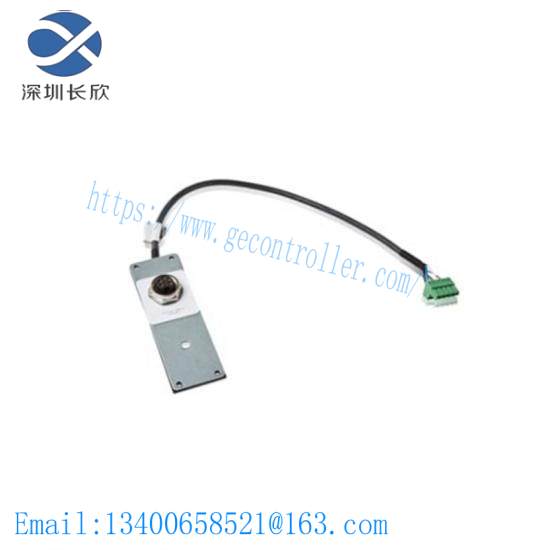 abb_3hac021352-001_harness_x13_cp_cs_devicenet_automation_parts.jpg ABB 3HAC021352-001 Harness X13/CP/CS/DeviceNet - Automation Parts