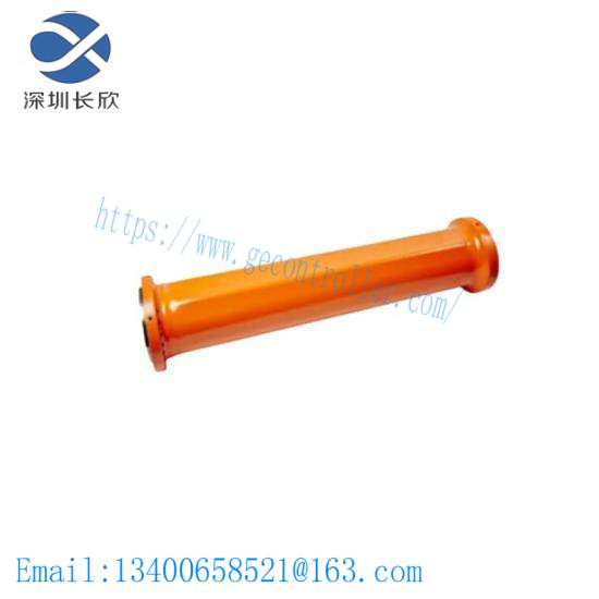 abb_3hac021842-001_arm_extender_956mm_foundry_robot_parts.jpg ABB 3HAC021842-001 Robot Arm Extender, Foundry Parts