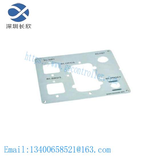 abb_3hac022033-004_big_discount_automation_parts.jpg Bently Nevada 16710-33 Annual Discount: Precision Control Module for Industrial Automation