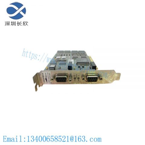 ABB 3HAC023047-001 DSQC637, 3HAC021725-003 lRB4400, 3HAC046232-005 lRB6700-300 - Advanced Control Modules for Industrial Automation