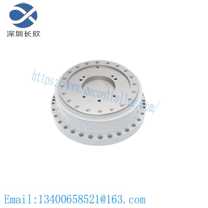 abb_3hac024316-008_rv_550e-242_73.jpg ABB 3HAC024316-008 RV 550E - Industrial Control Module