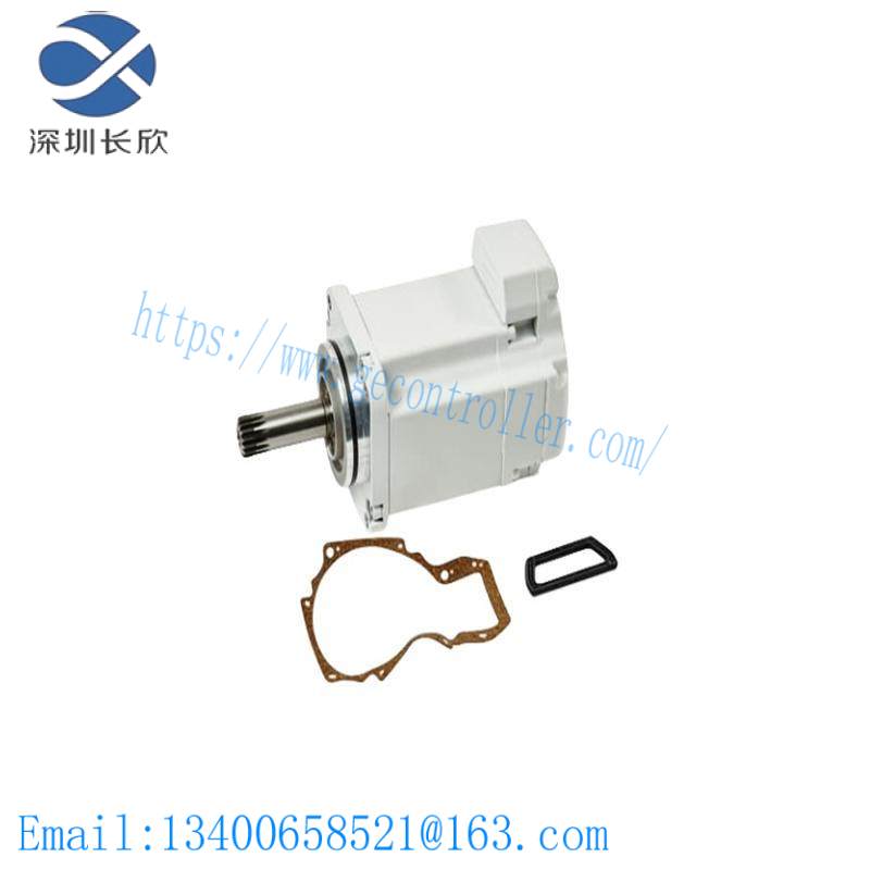 abb_3hac024777-001_lrb460_3hac17484-3_lrb760_lrb7600_3hac037474-001_irb7600-1.jpg ABB PP835A Operator Panel - Control & Automation Solution, Precise & Reliable