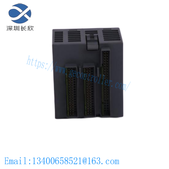 abb_3hac025735-001.png ABB 3HAC025735-001 Industrial Control Module