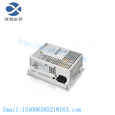 Schneider AS-BDEP-208 USB to RS485 Converter, High-Speed Data Transfer Module