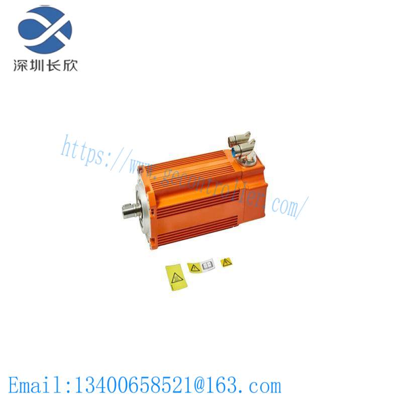 abb_3hac029924-007_irb67003hac048324-002_irb67003hac048323-002.jpg ABB IRB 6700 3HAC029924-007 & 3HAC048324-002 & 3HAC048323-002