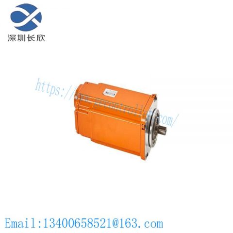 ABB High Performance Industrial Controllers: 3HAC033207-001 & 3HAC052287-002 & IRB7600 & 3HAC037638-002 & 3HAC051384-003