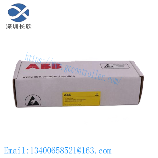 abb_3hac044168-001_07.png ABB 3HAC044168-001/07 - Industrial Control Module
