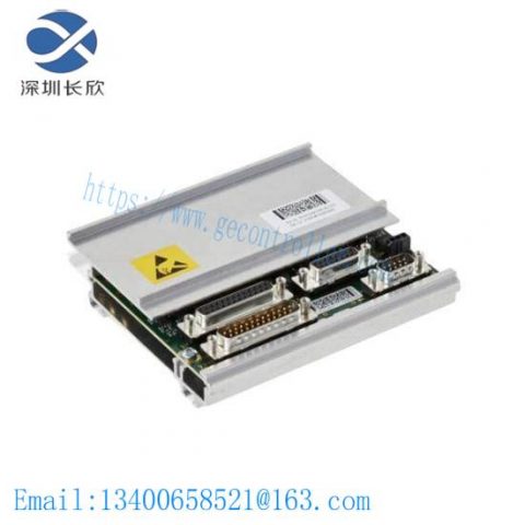 ABB 3HAC044168-001 Robot SMB Board - Advanced Control Solution for Industrial Automation