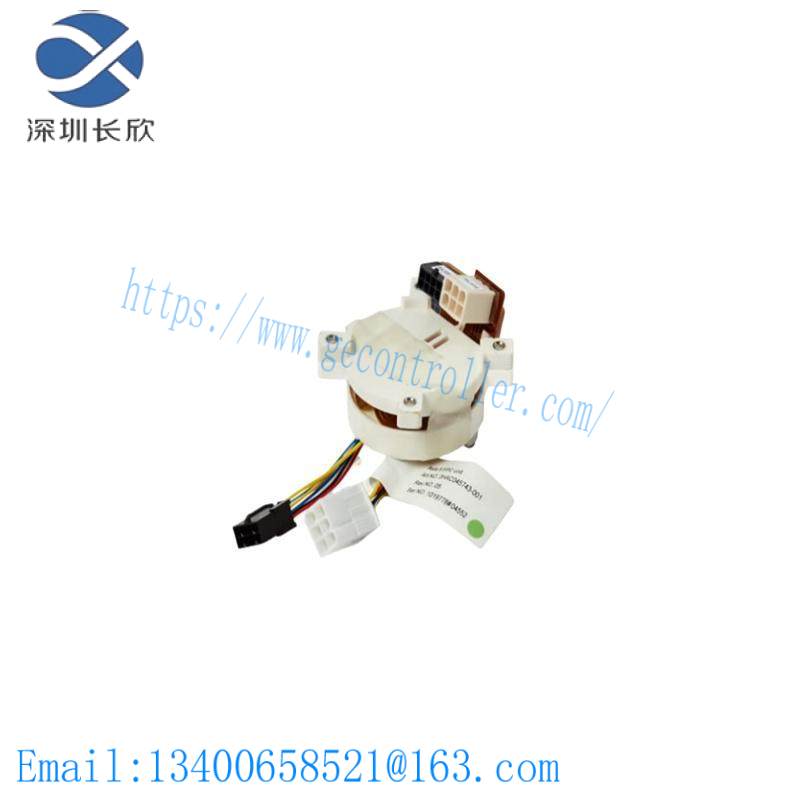 abb_3hac045743-001_irb1200_3hac_9038-1_3hna011195-001.jpg ABB IRB1200 3HAC 9038-1 - High Precision Assembly System, Robust & Efficient Manufacturing Solution