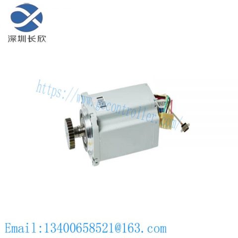 ABB Robotics IRB Series, 3HAC046186-001, IRB6700-300, IRB910SC, 3HAC044513-001, IRB4600, 3HAC043166-005