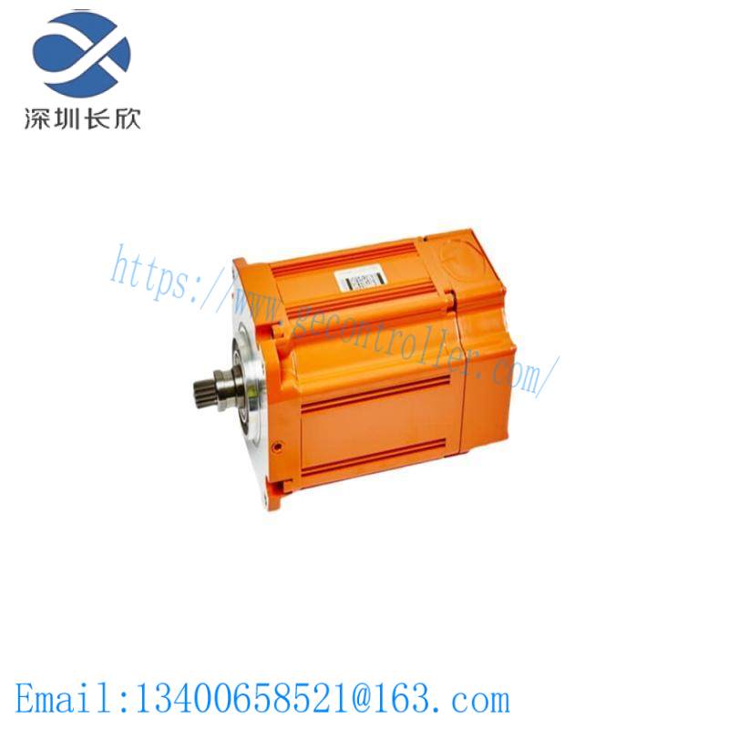 abb_3hac055697-004_lrb6700_3hac055440-005_irb6700_3hac055450-004_lrb6700.jpg ABB IRB 6700 Series 3HAC055697-004 / 3HAC055440-005 / 3HAC055450-004 Robotic Arms