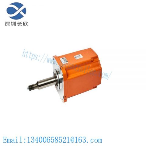 ABB 3HAC057546-003 IRB6640 SMU-03, 3HNA013638-001 IRB4600, 3HAC043090-001 Advanced Industrial Control Solutions