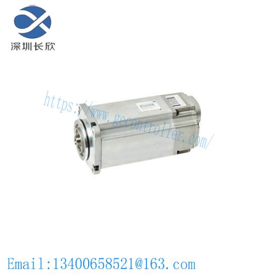 abb_3hac058803-001_rot_ac_motor.jpg ABB FM9925A-E HIEE451116R0001 Industrial Controller