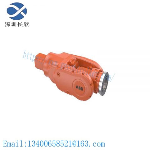 ABB 3HAC058947-004 lRB6650S & 3HAC058612-001 lRB1200 & 3HAC043500-003 lRB6700 - Comprehensive Industrial Control Modules