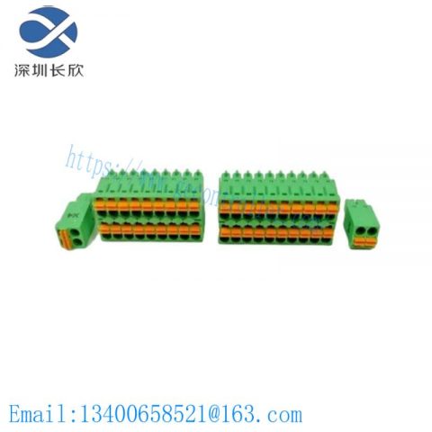 ABB 3HAC060919-001 CONNECTORS DIGITAL | Industrial Grade Digital Connector Solutions