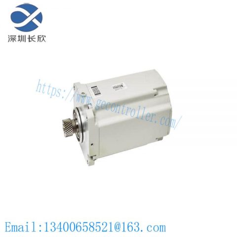 ABB 3HAC Series PLC Modules, Integrated Control Solutions