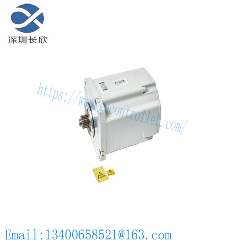 abb_3hac062341-005_irb7600_irc53hac028585-001_3c2258_sa_nozzle_assy_600531.jpg ABB IRB7600 IRC53HAC028585-001 3C2258 SA Nozzle Assay, Industrial Automation Solution