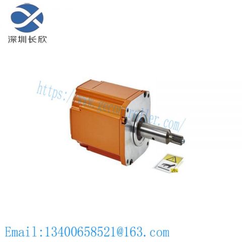 ABB 3HAC14673-9 & Variants: Advanced Control Module for Industrial Automation, High Performance & Reliability