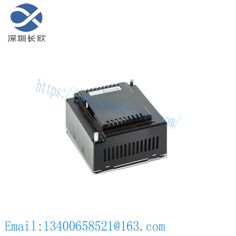 abb_3hac17282-1_servo_drive.jpg ABB 3HAC17282-1 Servo Drive: Precision Control for Industrial Automation