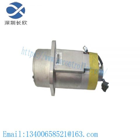 ABB IRB 660/6600/6650/1520 ID & LRB Modules