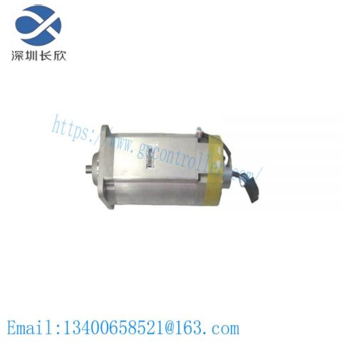 ABB IRB6700 3HAC17334-1 & 3HAC17392-1 Collaborative Robots