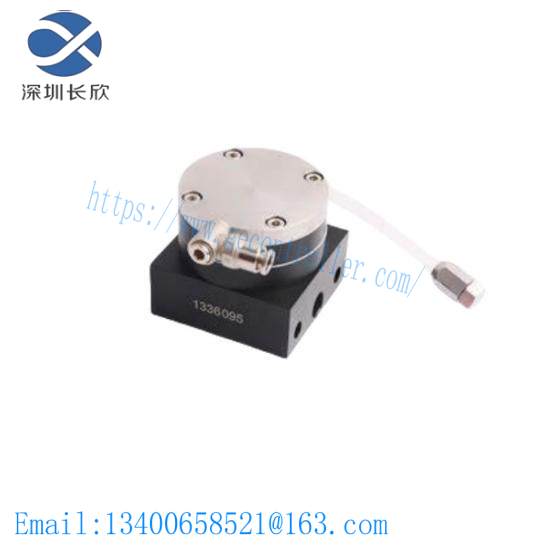 abb_3hna015717-001_pressure_control.jpg ABB 3HNA015717-001 Precision Pressure Control Module