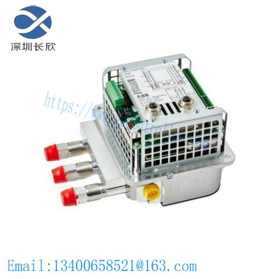 abb_3hna024871-001_acu-01b_spray_valve_controller.jpg ABB 3HNA024871-001 ACU-01B | High-Performance Spray Valve Controller